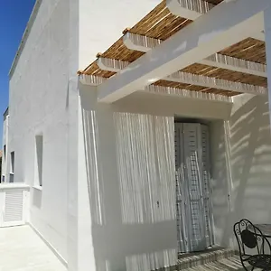Oltre Le Dune Murta Maria