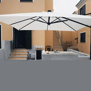 Bilocale Vacanze Murta Maria
