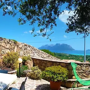 Smeralda Murta Maria