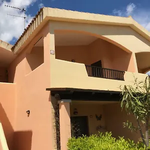 H33 1 Bed Renovated Murta Maria